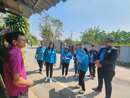 ไฟล์แนบ กปภ.สาขาราชบุรี จัดกิจกรรม "โครงการ มุ่งมั่น เพื่อปวงชน เติมใจให้กัน"