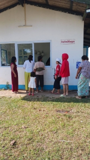 ไฟล์แนบ รับค่าน้ำนอกสถานที่