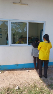 ไฟล์แนบ รับค่าน้ำนอกสถานที่