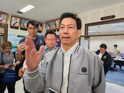 ไฟล์แนบ กปภ.สาขาภูเก็ต เข้าร่วมประชุมคณะกรรมการร่วมภาครัฐและเอกชนเพื่อพัฒนาและแก้ไขปัญหาเศรษฐกิจ (กรอ.) กลุ่มจังหวัดภาคใต้ฝั่งอันดามัน (จังหวัดกระบี่ ตรัง พังงา ภูเก็ต ระนอง และสตูล) 