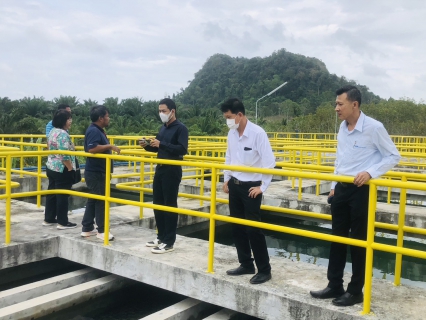 ไฟล์แนบ ภาพประกอบกิจกรรม