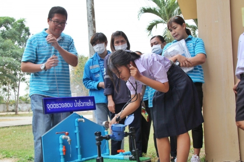 ไฟล์แนบ กปภ.สาขาปากท่อ ร่วมกับ กปภ.ข.3 จัดกิจกรรมโครงการอาสาประปาเพื่อปวงชน ประจำปี 2567 ในพื้นที่รับผิดชอบ กปภ.สาขาปากท่อ