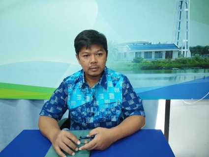 ไฟล์แนบ การประปาส่วนภูมิภาคสาขาท่าแซะ จัดกิจกรรมสนทนายามเช้า (Morning Talk) ครั้งที่ ๔/๒๕๖๗