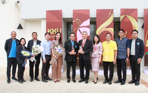 ไฟล์แนบ รองผู้ว่าการ (ปฏิบัติการ 2) รักษาการแทน ผู้ว่าการการประปาส่วนภูมิภาค เข้ารับรางวัลเชิดชูเกียรติศิษย์เก่าดีเด่น 60 ปี มหาวิทยาลัยขอนแก่น ภาครัฐวิสาหกิจ (คณะวิศวกรรมศาสตร์) 