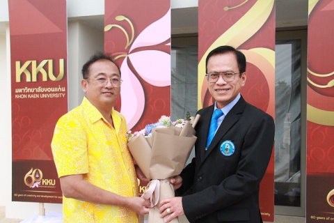 ไฟล์แนบ รองผู้ว่าการ (ปฏิบัติการ 2) รักษาการแทน ผู้ว่าการการประปาส่วนภูมิภาค เข้ารับรางวัลเชิดชูเกียรติศิษย์เก่าดีเด่น 60 ปี มหาวิทยาลัยขอนแก่น ภาครัฐวิสาหกิจ (คณะวิศวกรรมศาสตร์) 