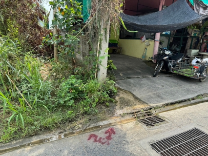 ไฟล์แนบ กปภ.สาขากาญจนบุรี ทำการค้นหาท่อแตกรั่ว 