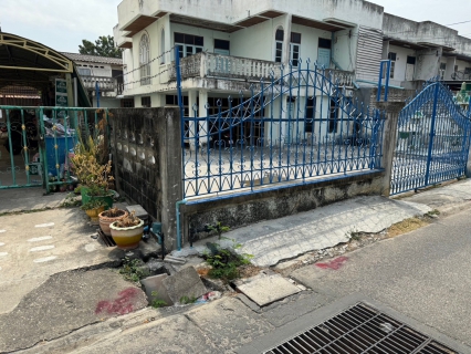 ไฟล์แนบ กปภ.สาขากาญจนบุรี ทำการค้นหาท่อแตกรั่ว 