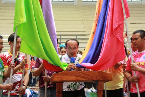 ไฟล์แนบ กปภ.ข.6 จัดแข่งขันกีฬาสีภายใน สายธารเกมส์ ครั้งที่ 20