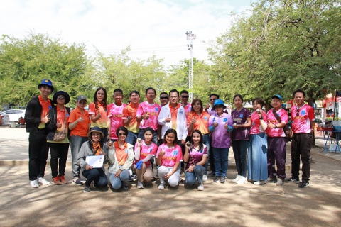 ไฟล์แนบ กปภ.ข.6 จัดแข่งขันกีฬาสีภายใน สายธารเกมส์ ครั้งที่ 20