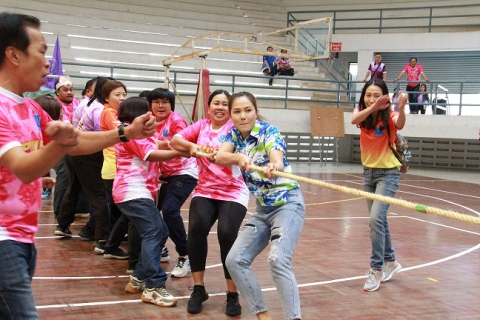 ไฟล์แนบ กปภ.ข.6 จัดแข่งขันกีฬาสีภายใน สายธารเกมส์ ครั้งที่ 20