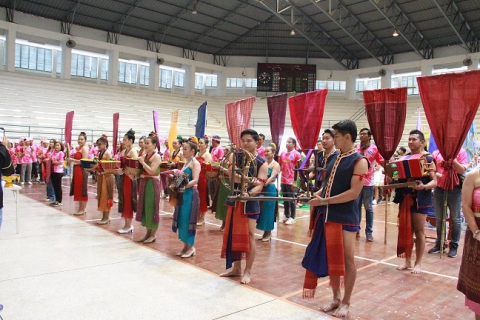 ไฟล์แนบ กปภ.ข.6 จัดแข่งขันกีฬาสีภายใน สายธารเกมส์ ครั้งที่ 20