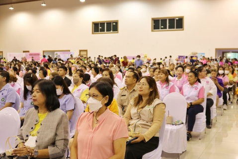 ไฟล์แนบ กปภ.สาขาปทุมธานี สนับสนุนน้ำดื่ม กปภ. และเข้าร่วมงานวันคนพิการสากลจังหวัดปทุมธานี ประจำปี 2566  ของสำนักงานพัฒนาสังคมและความมั่นคงของมนุษย์จังหวัดปทุมธานี 