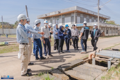 ไฟล์แนบ กปภ. จับมือ NPNLSPEBJICA ยกระดับพัฒนาบุคลากรด้านกิจการประปามุ่งสู่สากล