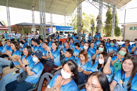 ไฟล์แนบ กปภ. มอบทุนการศึกษาและอุปกรณ์กีฬาให้แก่โรงเรียนบ้านโป่งสลอด จ.เพชรบุรี 