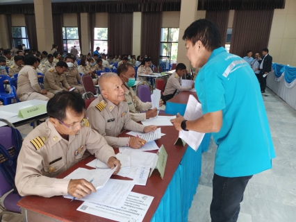 ไฟล์แนบ กปภ.สาขากำแพงเพชร จับมือกำนั ผู้ใหญ่บ้าน ประชาสัมพันธ์โครงการผ่อนชำระค่าติดตั้งประปาเฉลิมพระเกียรติ ฯ 