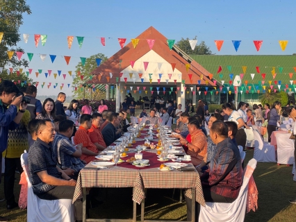 ไฟล์แนบ กปภ.ข.7 ร่วมโครงการสภากาแฟ เช้านี้ ที่อุดรธานี ประจำปีงบประมาณ พ.ศ. 2567