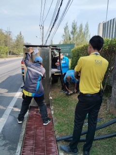 ไฟล์แนบ กปภ.ภูเก็ต ร่วมกับ การประปาส่วนภูมิภาคเขต 4 ลงพื้นที่ตรวจสอบมาตรวัดน้ำ 