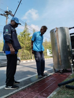 ไฟล์แนบ กปภ.ภูเก็ต ร่วมกับ การประปาส่วนภูมิภาคเขต 4 ลงพื้นที่ตรวจสอบมาตรวัดน้ำ 