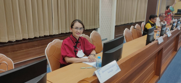 ไฟล์แนบ กปภ.สาขาภูเก็ต เข้าร่วมประชุมการประกวดรางวัลเมืองแห่งเทศกาลและอีเวนต์โลกและงานเทศกาลระดับนานาชาติ ประจำปี 2567