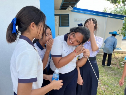 ไฟล์แนบ กปภ.สาขาระโนด ร่วมกับ กปภ.ข.5 จัดกิจกรรมโครงการอาสาเพื่อปวงชน ประจำปี 2567 "ฮีโร่น้อยอาสาพิทักษ์น้ำ"