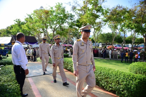 ไฟล์แนบ กปภ.สาขาบ้านตาขุน ข้าร่วมพิธีวางพวงมาลาเนื่องในวันวิภาวดี ประจำปี พ.ศ. 2567 