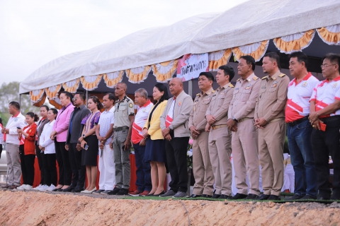 ไฟล์แนบ กปภ.สาขาบ้านตาขุน บริการน้ำดื่มตราสัญลักษณ์ กปภ. เพื่อใช้สำหรับการจัดกิจกรรมแข่งขันกีฬาสีภายในโรงเรียนบ้านตาขุนวิทยา