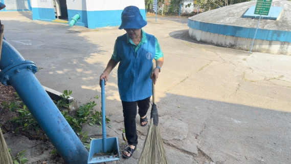 ไฟล์แนบ ปภ.สาขาบ้านตาขุน ดำเนินกิจกรรม 5 ส. Big Cleaning Day ครั้งที่ 2/2567