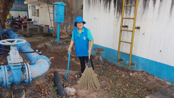 ไฟล์แนบ ปภ.สาขาบ้านตาขุน ดำเนินกิจกรรม 5 ส. Big Cleaning Day ครั้งที่ 2/2567