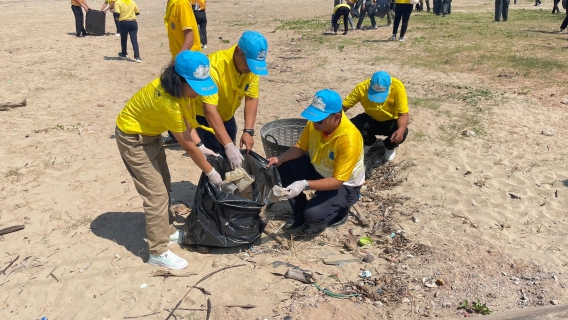 ไฟล์แนบ กปภ.สาขาชุมพร ร่วมกิจกรรมจิตอาสาพัฒนา เนื่องในวันที่ระลึกพระบาทสมเด็จพระพุทธเลิศหล้านภาลัย 24 กุมภาพันธ์ 2567