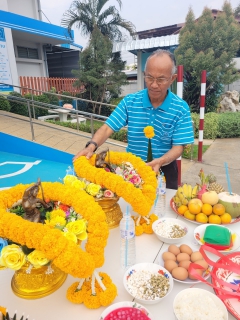 ไฟล์แนบ กปภ.สาขากาญจนบุรี จัดกิจกรรมเนื่องในโอกาสวันคล้ายวันสถาปนาการประปาส่วนภูมิภาค ครบรอบ 45 ปี