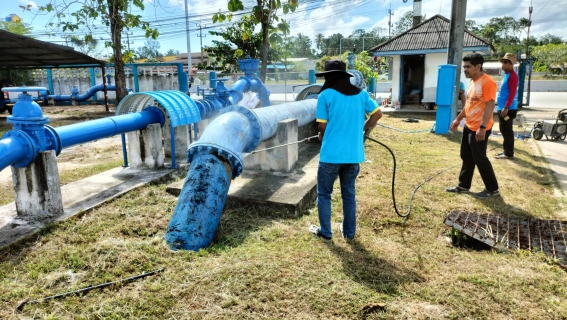 ไฟล์แนบ กปภ.สาขานราธิวาส จัดกิจกรรม Big cleaning day