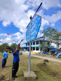 ไฟล์แนบ กปภ.สาขานราธิวาส จัดกิจกรรม Big cleaning day