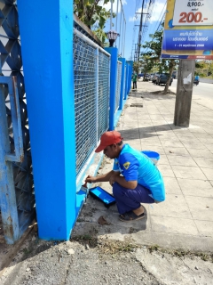 ไฟล์แนบ กปภ.สาขานราธิวาส จัดกิจกรรม Big cleaning day