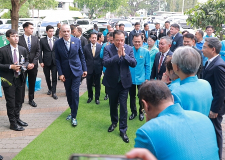 ไฟล์แนบ อนุทิน สั่งลุยโครงการน้ำดื่มราคาประหยัดให้ประชาชน กปภ. ผุด 3 โครงการรับลูกทันที