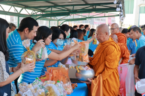 ไฟล์แนบ กปภ. ครบรอบ 45 ปี แห่งการสร้างการพัฒนาที่ยั่งยืน