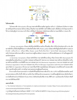 ไฟล์แนบ ขออนุญาตเผยแพร่ รายงานความเชื่อมั่นคุณภาพน้ำแก่ผู้บริโภค (CCR) ของ การประปาส่วน๓มุิภาคสาขาท่ามะกา ประจำปี 2566 ผ่านเกณฑ์มาตรฐาน ซึ่งเป็นไปตามมาตรฐานคุณภาพน้ำประปาของ กปภ. เหมาะแก่การอุปโภคและบริโภคได้อย่างปลอดภัยต่อสุขอนามัย