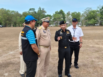 ไฟล์แนบ การประปาส่วนภูมิภาคสาขาสุราษฎร์ธานี(ชั้นพิเศษ) ร่วมพิธีเปิดโครงการ ราษฎร์ รัฐร่วมใจ ช่วยภัยแล้งประจําปี 2567