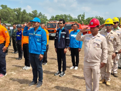 ไฟล์แนบ การประปาส่วนภูมิภาคสาขาสุราษฎร์ธานี(ชั้นพิเศษ) ร่วมพิธีเปิดโครงการ ราษฎร์ รัฐร่วมใจ ช่วยภัยแล้งประจําปี 2567