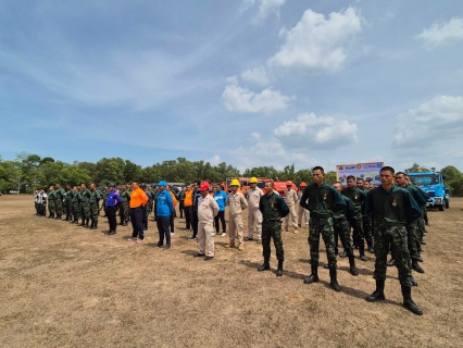 ไฟล์แนบ การประปาส่วนภูมิภาคสาขาสุราษฎร์ธานี(ชั้นพิเศษ) ร่วมพิธีเปิดโครงการ ราษฎร์ รัฐร่วมใจ ช่วยภัยแล้งประจําปี 2567