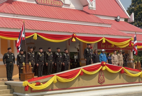 ไฟล์แนบ กปภ.สาขาพิษณุโลก  เข้าร่วมพิธีเปิดโครงการราษฎร์ รัฐ ร่วมใจ ช่วยภัยแล้ง ประจำปี 2567