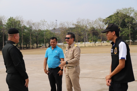 ไฟล์แนบ กปภ.ข.10 และ กปภ.สาขานครสวรรค์ เข้าร่วมพิธีเปิดโครงการ ราษฎร์ รัฐ ร่วมใจ ช่วยภัยแล้ง