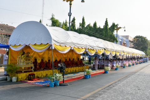 ไฟล์แนบ กปภ.สาขากาญจนบุรี เข้าร่วมพิธีแผ่นดินสมเด็จพระนั่งเกล้าเจ้าอยู่หัว 