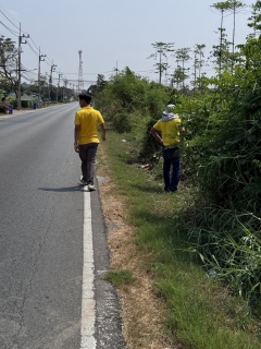 ไฟล์แนบ กปภ.สาขาท่ามะกาลงพื้นที่แก้ปัญหาน้ำไหลอ่อน