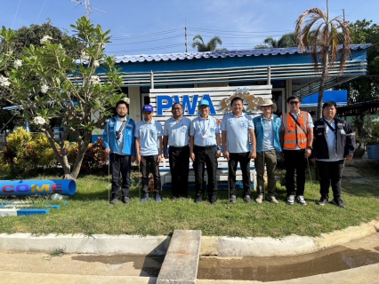 ไฟล์แนบ กปภ.สาขาด่านช้าง ดำเนินการลดน้ำสูญเสียในส่วนของค้นหาท่อรั่ว ALC บริเวณ  Dma04