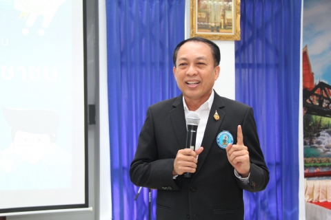 ไฟล์แนบ กปภ.เขต 3 ร่วมกับ สพร.34 กาญจนบุรี จัดโครงการฝึกอบรมอาชีพประปาให้ประชาชน หลักสูตร การสำรวจ ติดตั้ง ซ่อมแซมท่อประปาในที่พักอาศัยและอาคารสำนักงาน ปี 2567