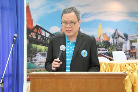 ไฟล์แนบ กปภ.เขต 3 ร่วมกับ สพร.34 กาญจนบุรี จัดโครงการฝึกอบรมอาชีพประปาให้ประชาชน หลักสูตร การสำรวจ ติดตั้ง ซ่อมแซมท่อประปาในที่พักอาศัยและอาคารสำนักงาน ปี 2567