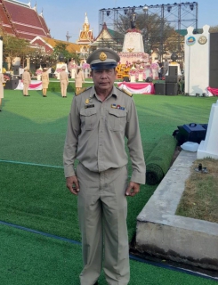 ไฟล์แนบ กปภ.สาขาสมุทรสาคร เข้าร่วมพิธีเปิดงานประเพณี 18 มีนา สุขาภิบาลท่าฉลอม ประจำปี 2567