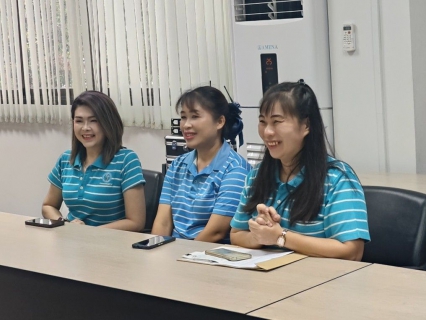 ไฟล์แนบ อบจ.สมุทรสาคร มอบเงินอุดหนุนให้ กปภ.เขต 3 โครงการวางท่อขยายเขตจำหน่ายน้ำในพื้นที่ เทศบาลตําบลหลักห้า
