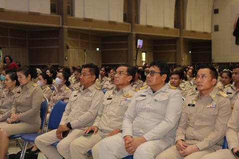 ไฟล์แนบ กปภ.สาขาคลองหลวง ร่วมรับมอบเกียรติบัตรจากการสนับสนุนน้ำดื่มในโครงการขับเคลื่อน นโยบาย ครู ก ประวัติศาสตร์ชาติไทยประจำท้องถิ่น