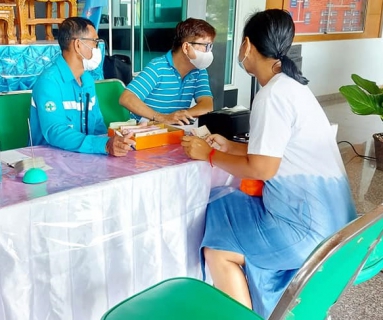 ไฟล์แนบ กปภ.สาขาจันดี ออกให้บริการรับชำระค่าน้ำนอกสถานที่ ณ เทศบาลท่ายาง